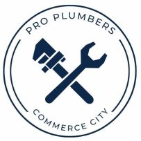 Plumber | Commerce City, CO | Plumbing Services & Emergency Plumber